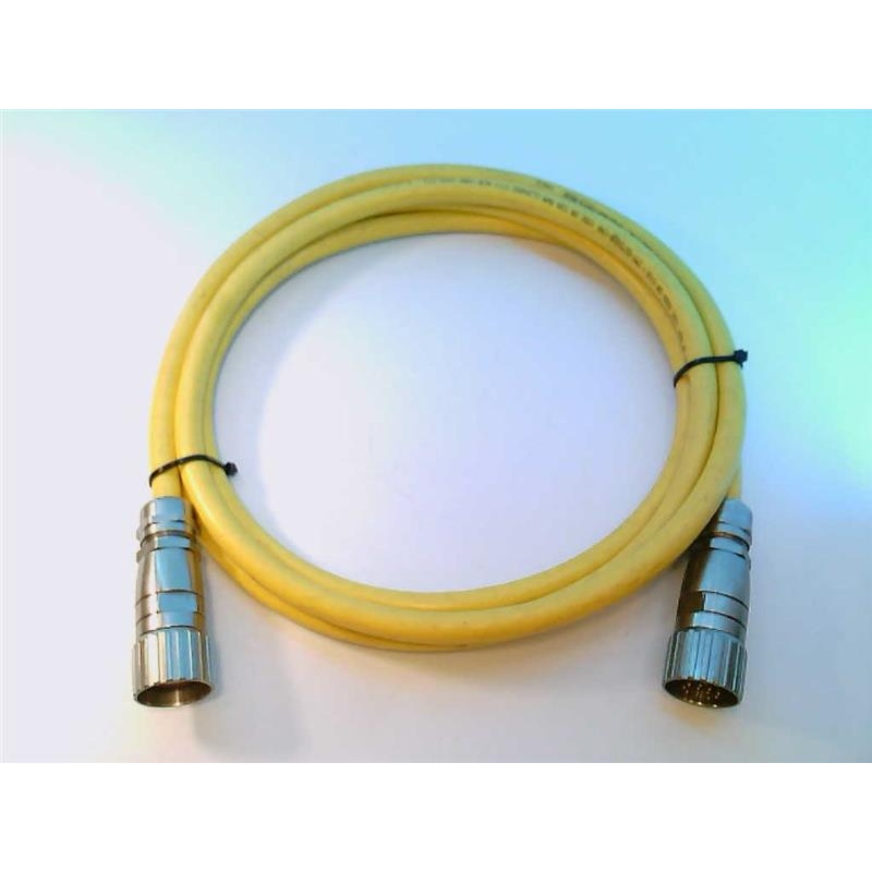 Кабель кердсета P-07-KA110013-MSHA