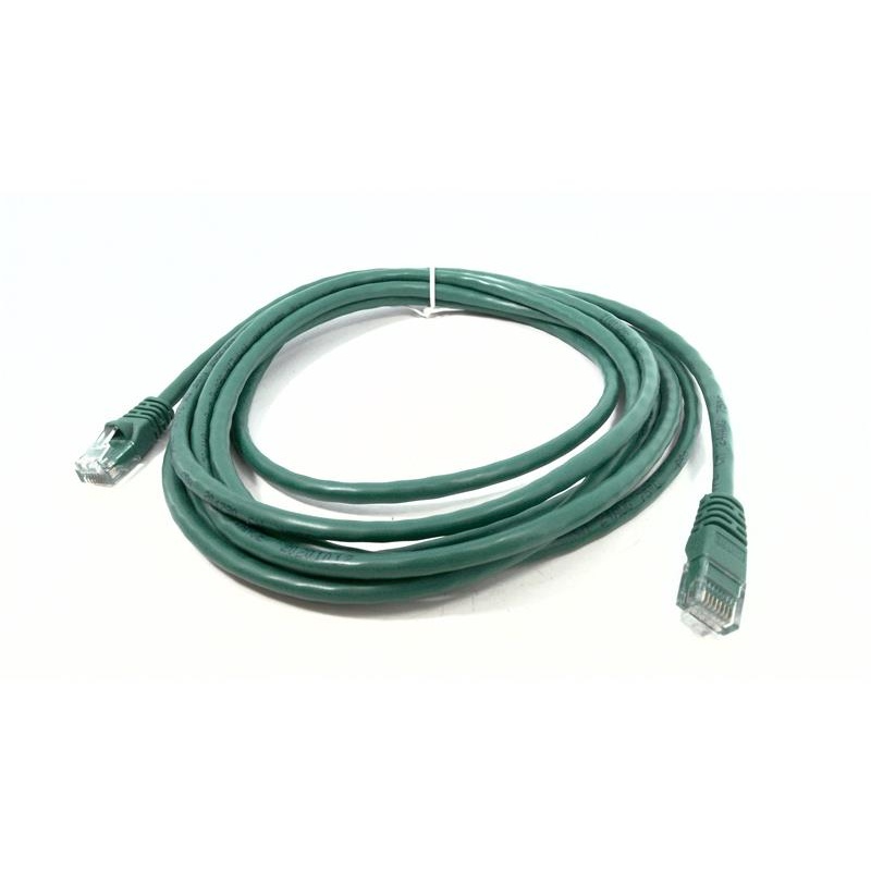 Сетевой кабель JDI Technologies PC5-GR-10