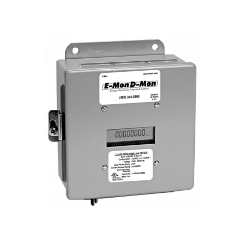 Субметр Honeywell E10-3208100-JKIT