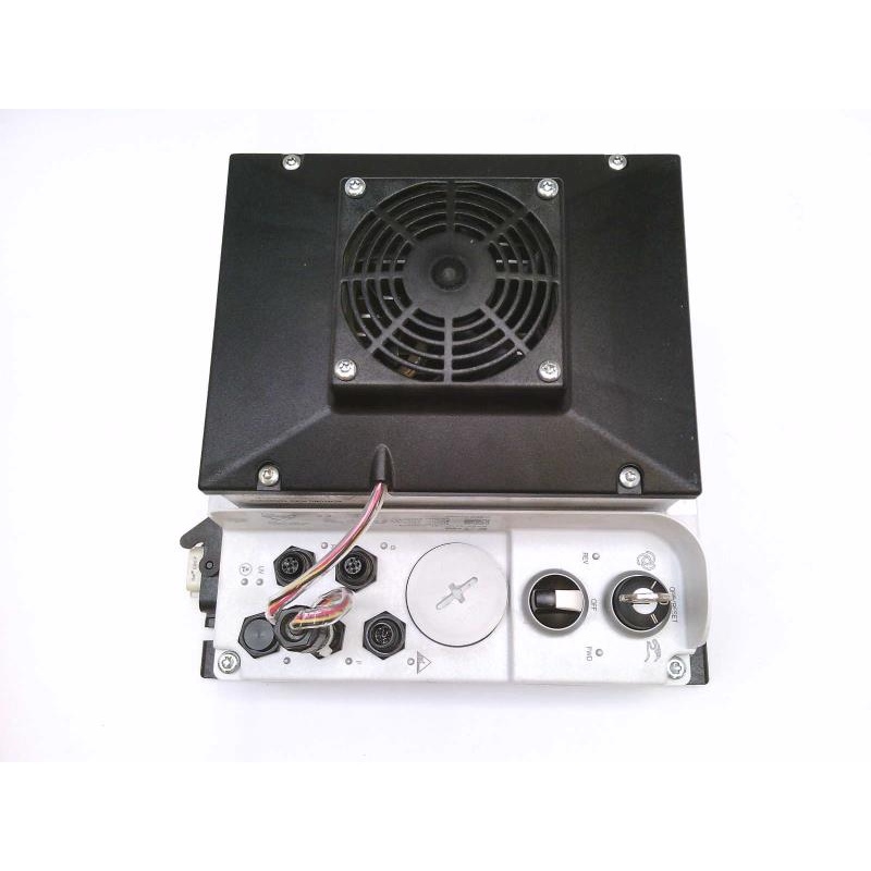 Регулятор скорости RAPID LINK Eaton RASP-512AI1SL-C320S1