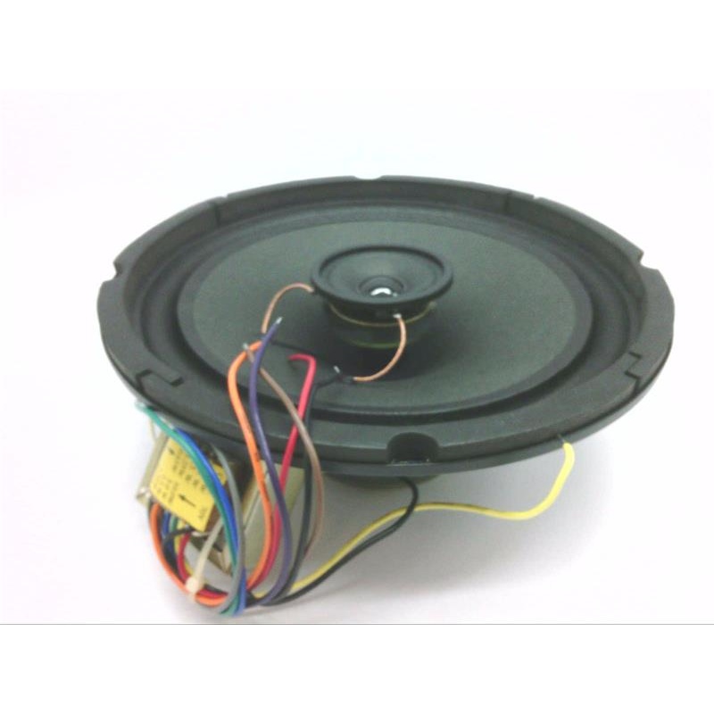 Акустические системы MG Electronics 810CXBT