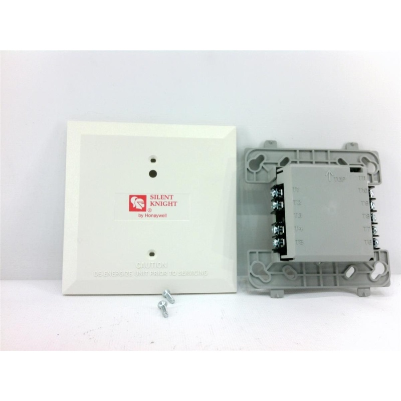 Модуль реле Honeywell SK-RELAY