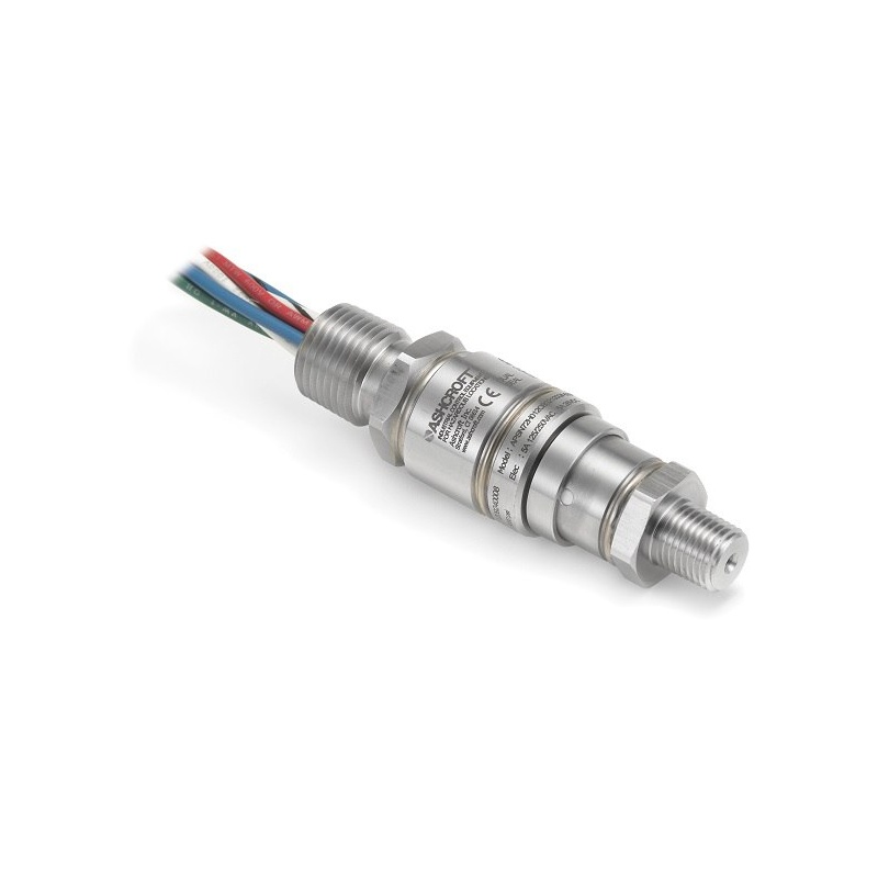 Реле давления Ashcroft APAN41H012LB022000#-NSR