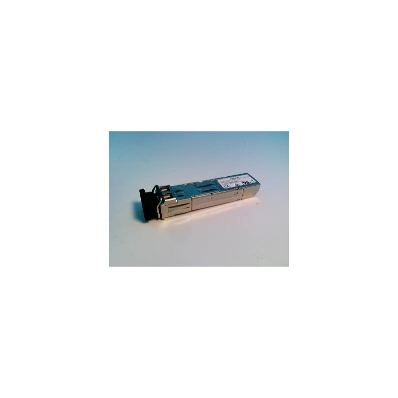 Подключаемый приемопередатчик 6GK5991-1AD00-8AA0