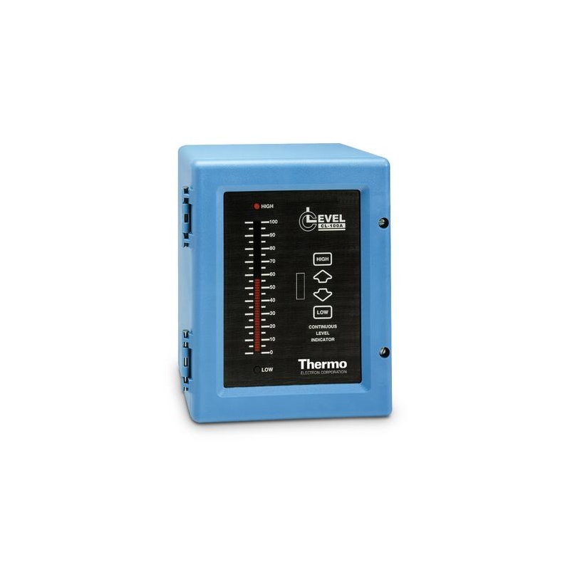 Индикатор постоянного уровня Ramsey Technology Inc CL-100