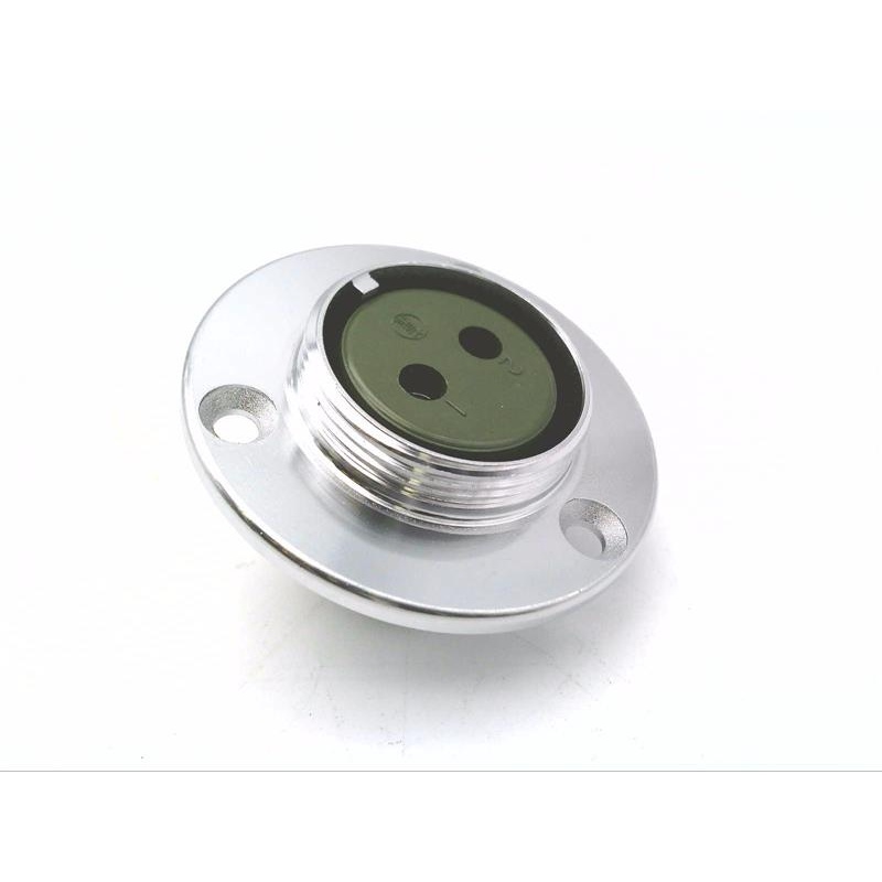 Коннектор NCS-252-RF