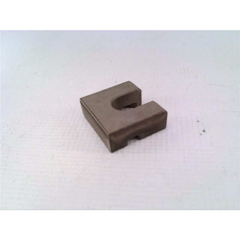 Машинные узлы Heidelberg C3.997.013/03