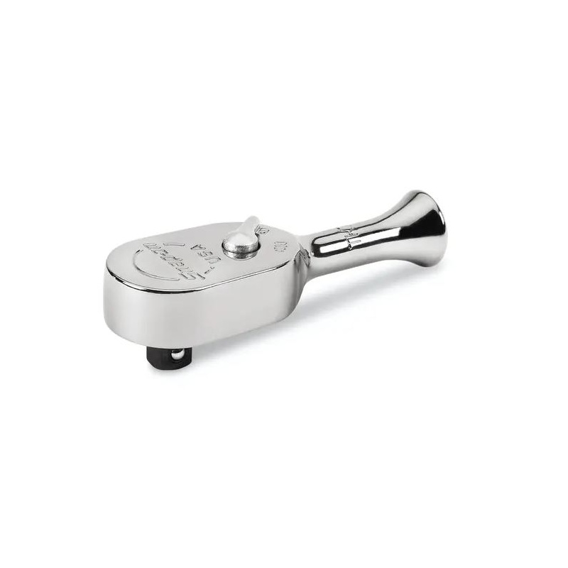Трещотка с упорной рукояткой Snap ON TK72
