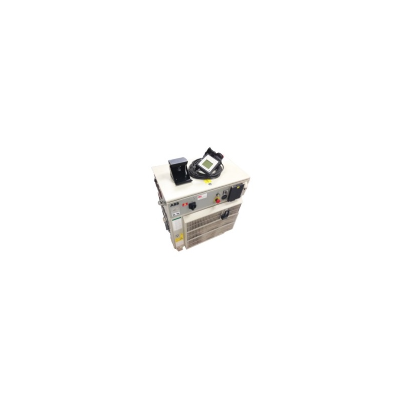 Контроллер робота ABB 76-65109