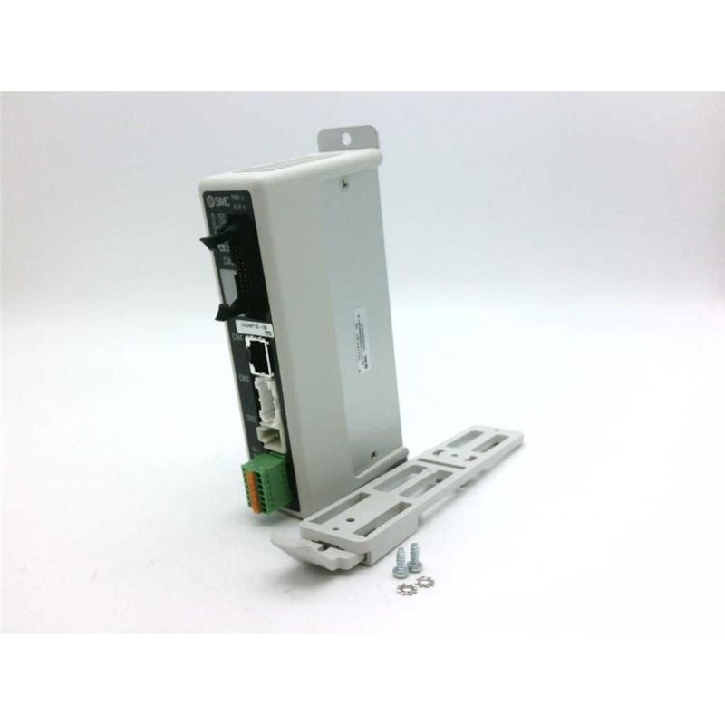 Источник питания LEY25AC-30-R36P1D