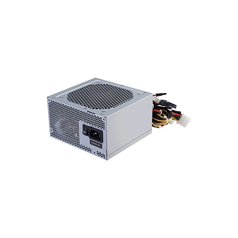 Источник питания SSP-450RT