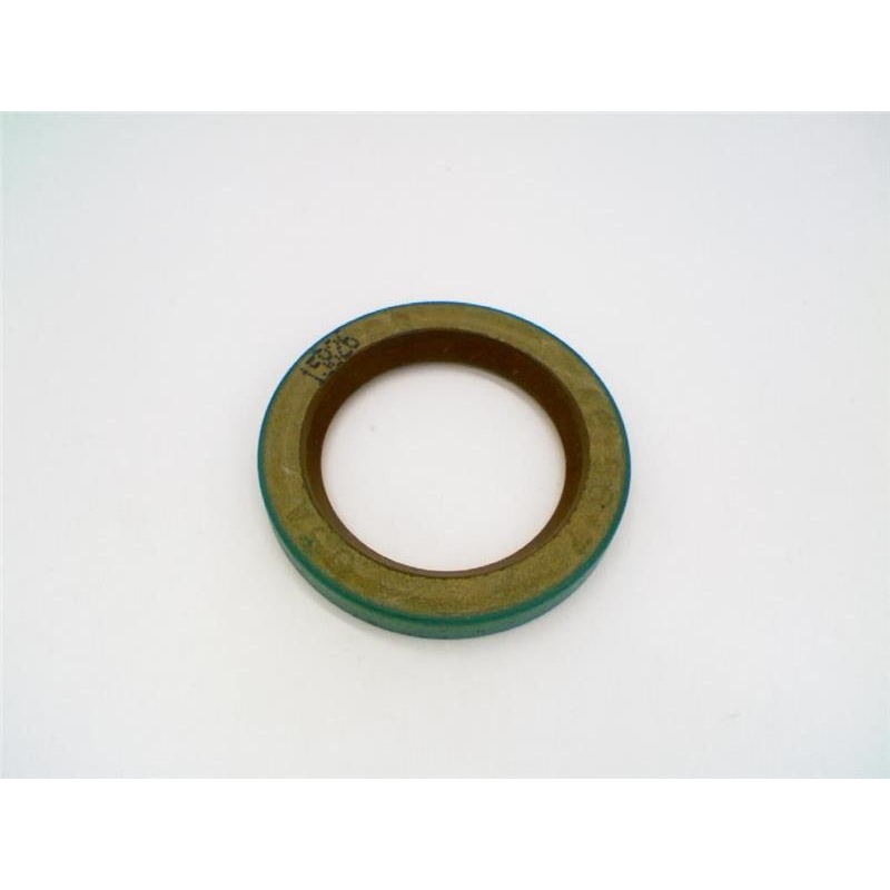 Пломбы SKF 15826
