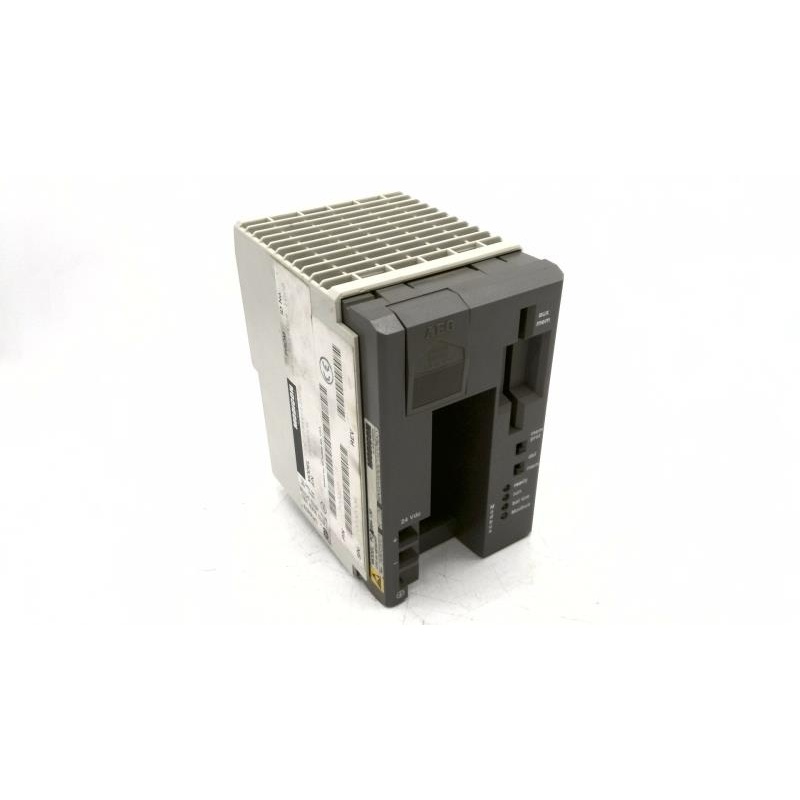 Процессорный модуль PC-A984-130