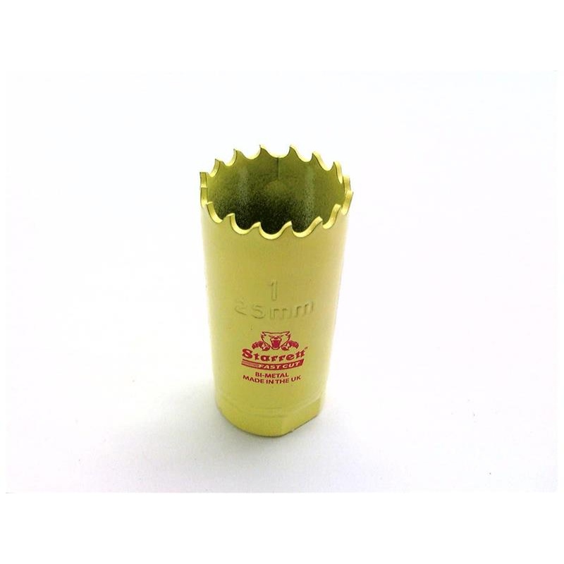 FCH0100