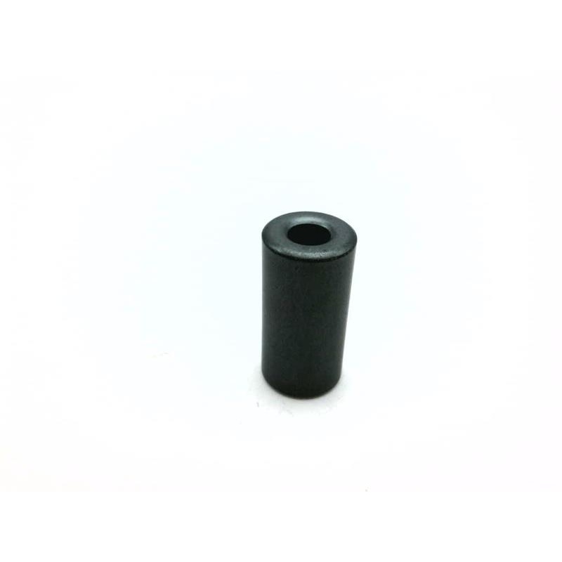 Ферритовый сердечник SPC SPC5305