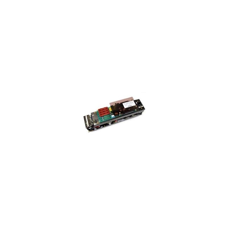 Источник постоянного тока для сервопривода Okuma DC-S3A