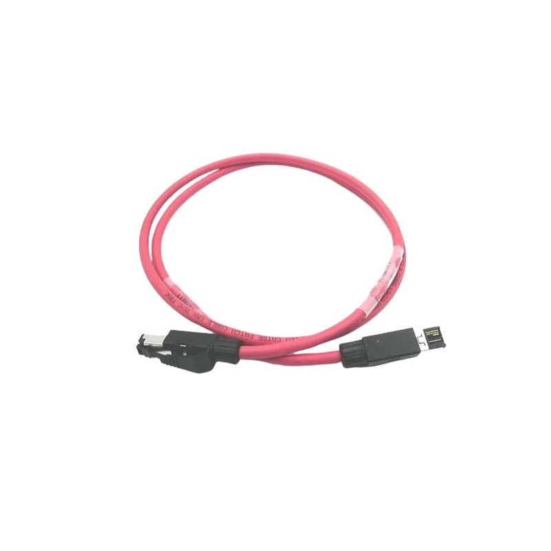 Кабели для компьютерных сетей Bosch RKB0011/000,0