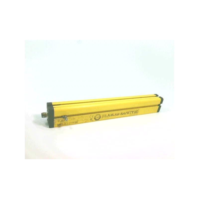 Световые завесы безопасности ABB FR4-35-265L