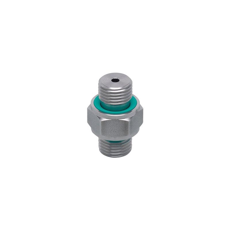 Аксессуары для датчиков ifm ADAPT PX G1/4A-G1/4A V4A-E30143