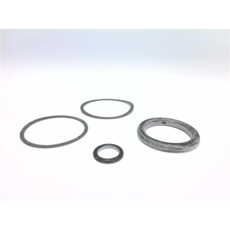 Ремонтные комплекты для пневматических цилиндров Parker SK0100S031
