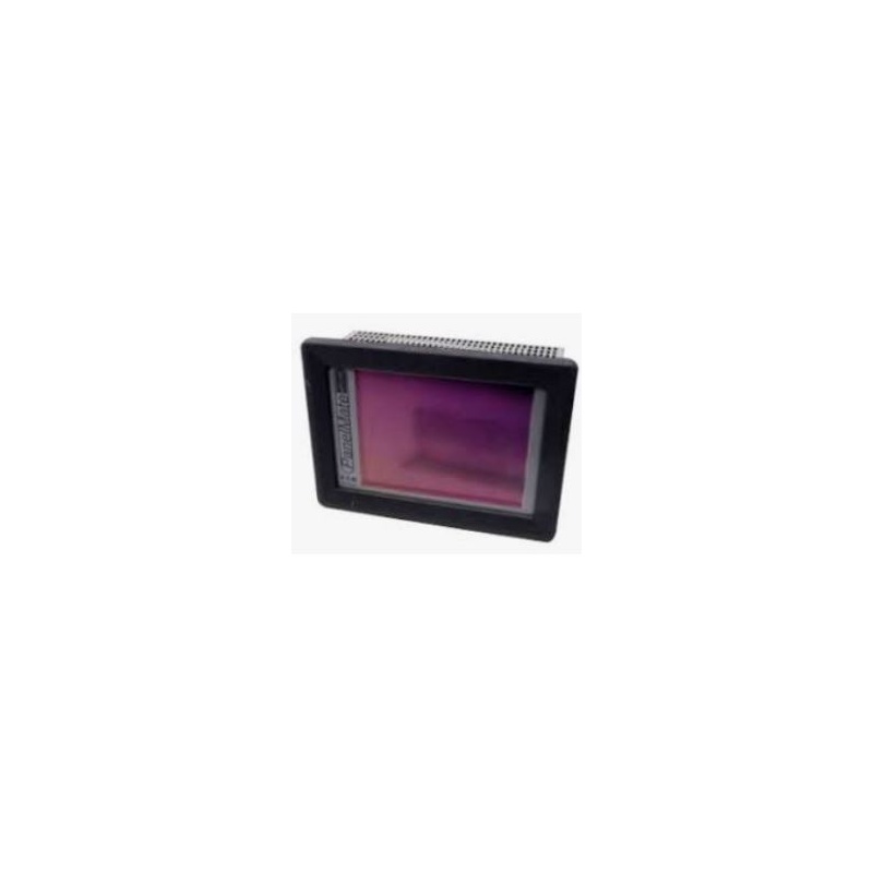 Интерфейс оператора PANELMATE Eaton 7685T-8C