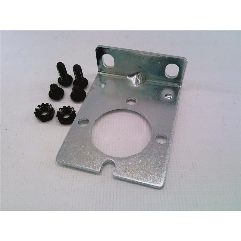 Кронштейны Parker SAR55Y57