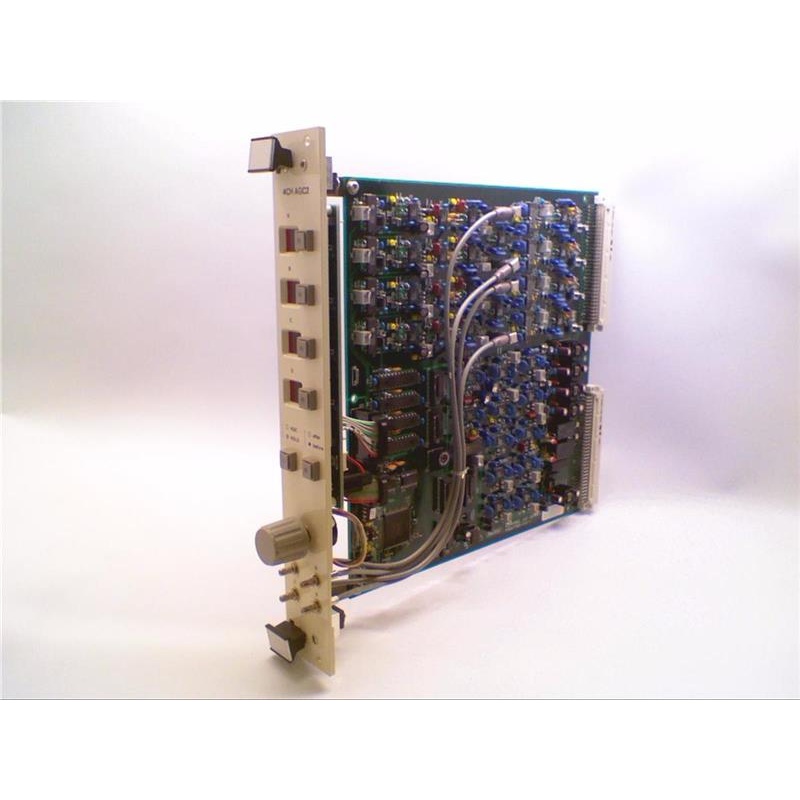 ПЛК (программируемые логические контроллеры) Pulstec PSB017DD-000-1