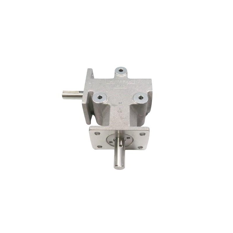Коробка передач R-101-C2-M