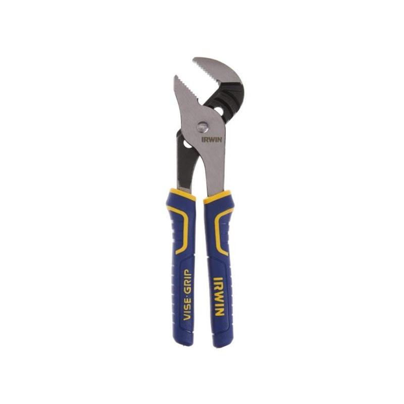 PLIERS 4935320