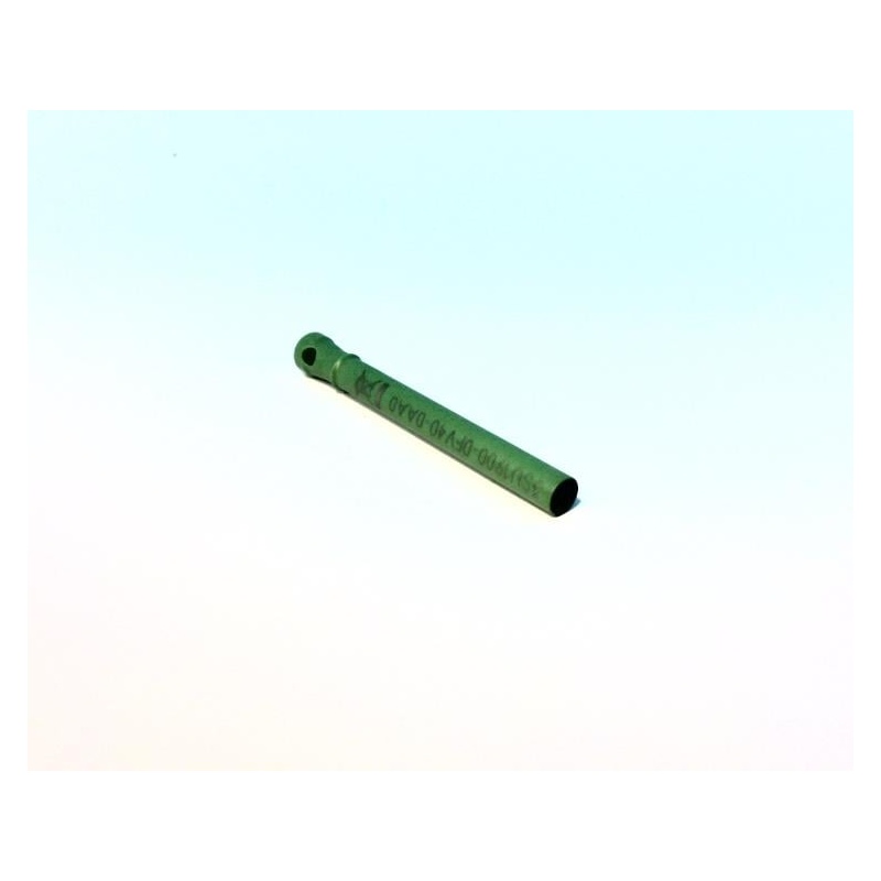 Идентификационный ключ Siemens 3SU1900-0FV40-0AA0