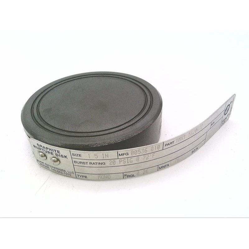 MON-0040-0150-020