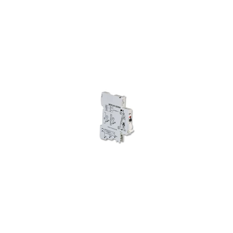 Вспомогательный контакт Schneider Electric 26927