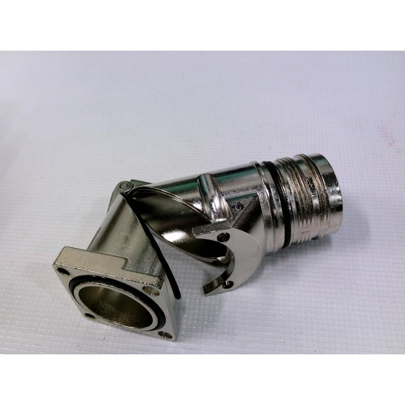 Коннектор Hummel S7.635.000.000