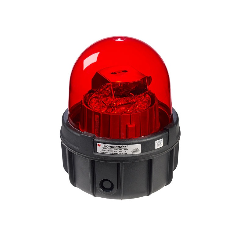 Светодиодный вращающийся светильник 371LED-120R