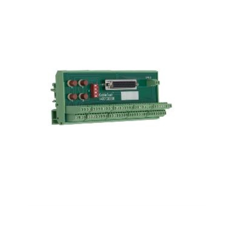 Блок тал Schneider Electric 140CFC03200