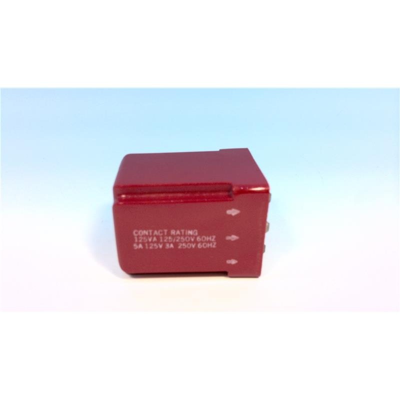 HN61KL615