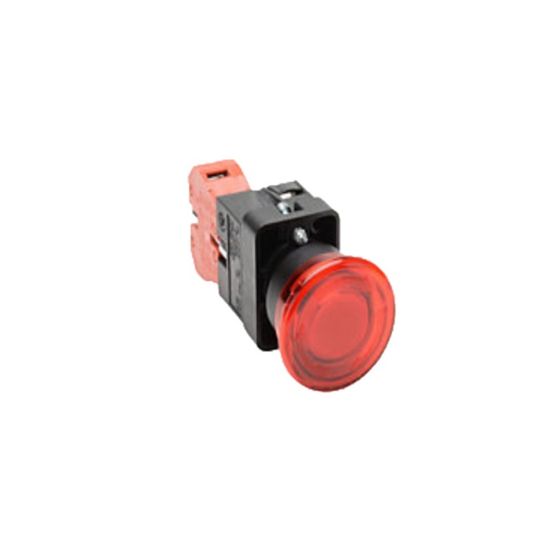 Кнопка GCX3226-120L