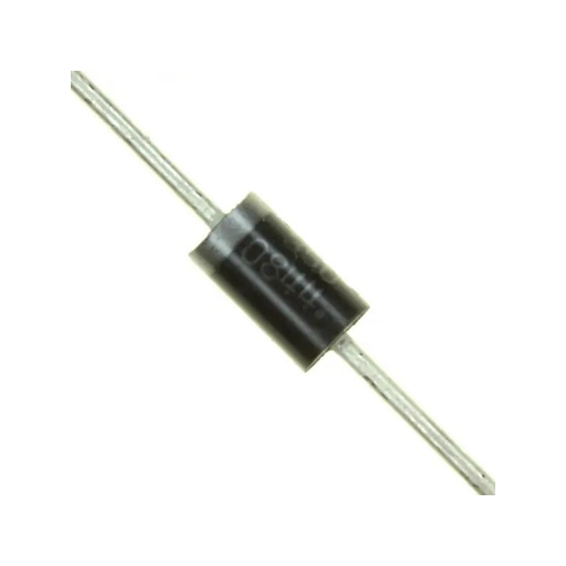 Выпрямительный диод NXP Semiconductor 1N5406