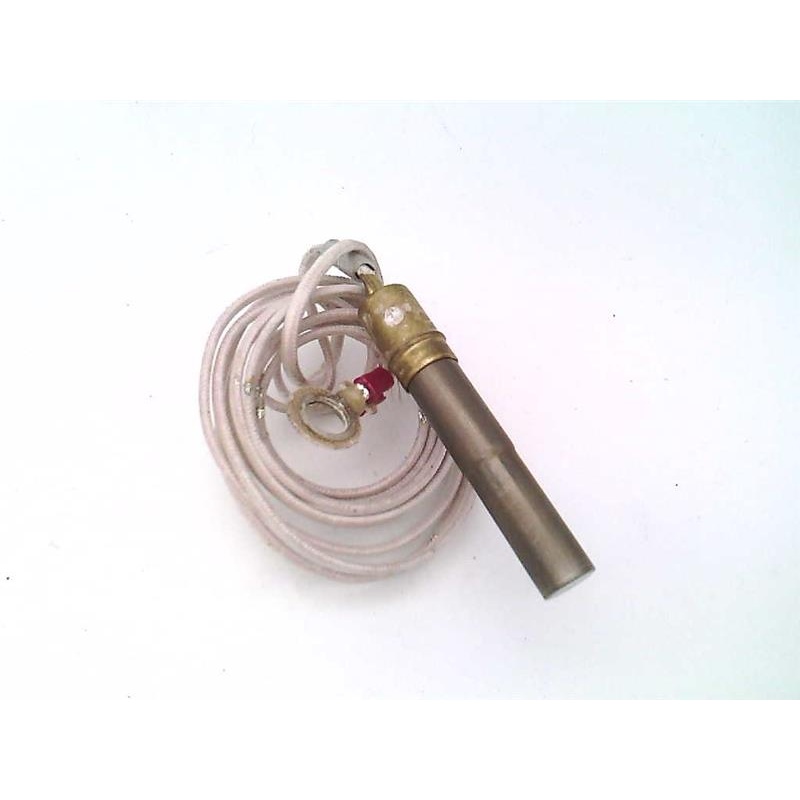 Картридж генератора ITT 101934G60