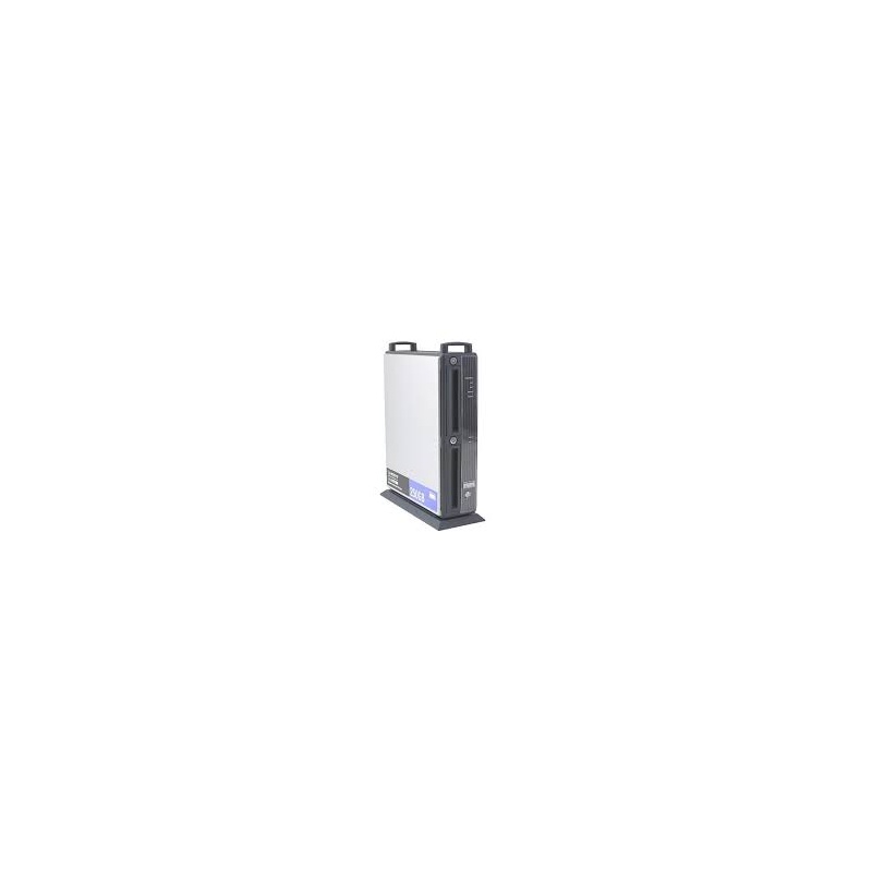 Эфирная сеть Linksys EFG250