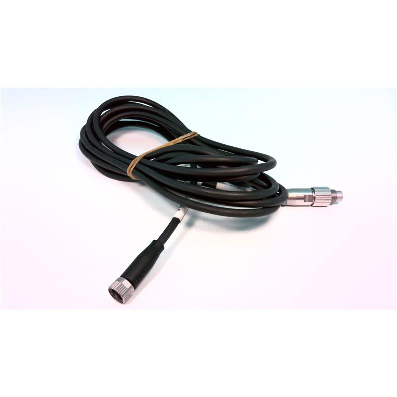 Кабель датчика колодок в сборе Dover Corporation 31A154A