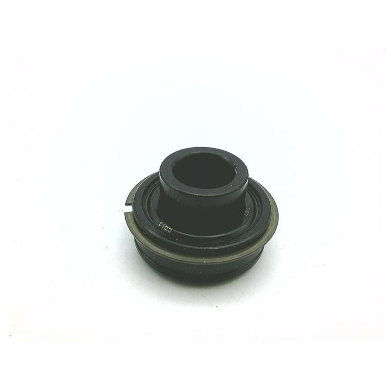 Шариковый подшипник MB Manufacturing ER12