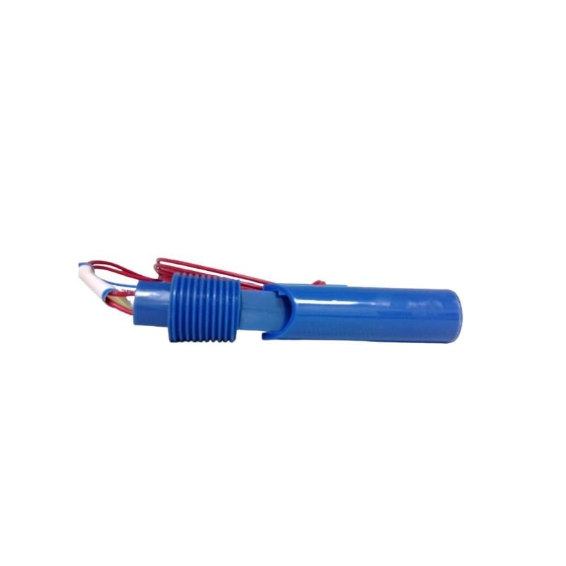 Переключатель уровня Thomas Products Ltd 24237