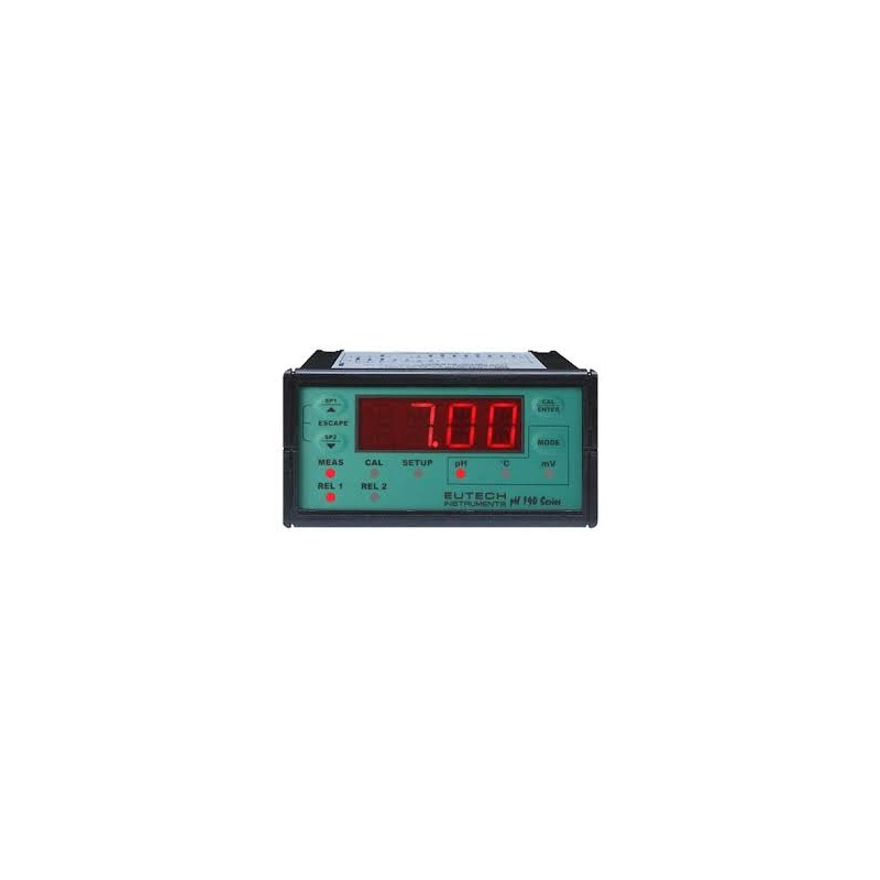 Температурный контроллер Eutech Instruments 54X095912