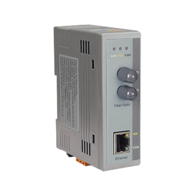 Кондиционеры сигналов и передатчики ICP DAS USA NS-200FT
