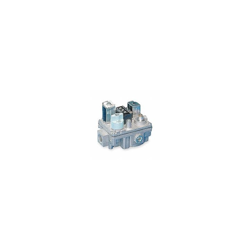 Клапан управления печным газом 36E36-304