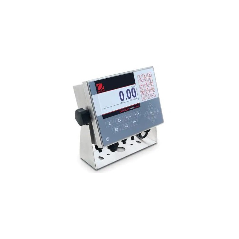 Индикатор Ohaus T72XW