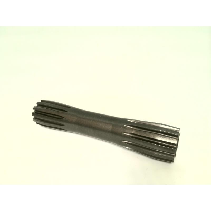 Деталь гидромотора Eaton 21371-008