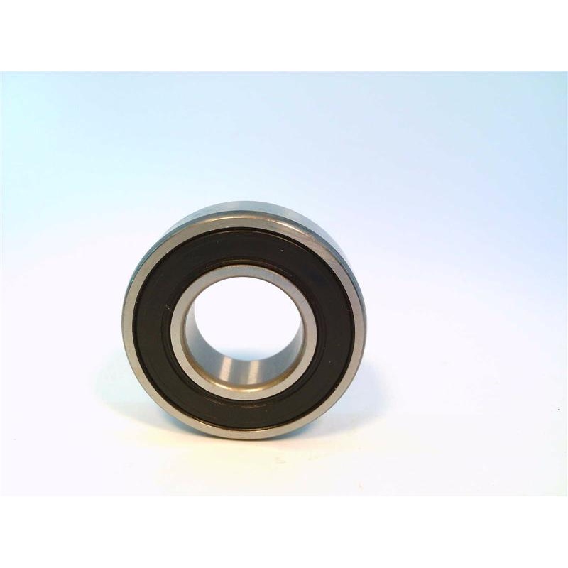 Шариковый подшипник SKF 104KSZZ