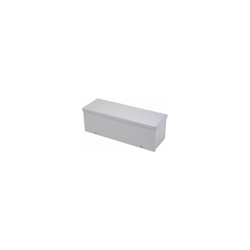 Провода Eaton 8860 GRT NK